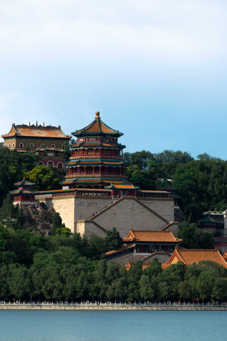 建筑系列 DSC_6793